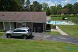 5710 Chardonnay Drive - Photo 39