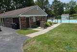 5710 Chardonnay Drive - Photo 40