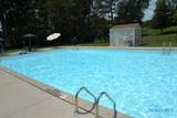 5710 Chardonnay Drive - Photo 41