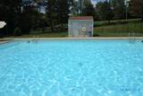 5710 Chardonnay Drive - Photo 42