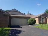 5710 Chardonnay Drive - Photo 43