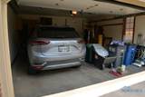5710 Chardonnay Drive - Photo 44