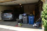 5710 Chardonnay Drive - Photo 45