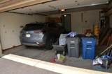 5710 Chardonnay Drive - Photo 46
