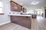 117 Parkview - Photo 33