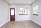 117 Parkview - Photo 35