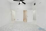 4910 Ventura Drive - Photo 17