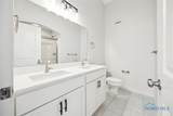 4910 Ventura Drive - Photo 19