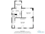 870 Hampton Avenue - Photo 26