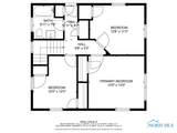 870 Hampton Avenue - Photo 27