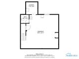 870 Hampton Avenue - Photo 28