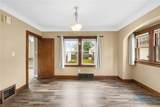 870 Hampton Avenue - Photo 7