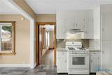 870 Hampton Avenue - Photo 9