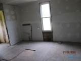 2601 Main Street - Photo 8