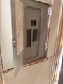 2258 Kent Street - Photo 12