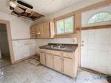 2258 Kent Street - Photo 14