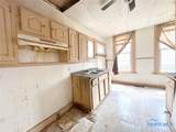 2258 Kent Street - Photo 15