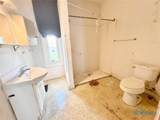 2258 Kent Street - Photo 16