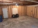 2258 Kent Street - Photo 17