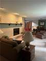 3856 Laplante Road - Photo 6