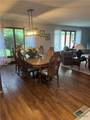 3856 Laplante Road - Photo 7