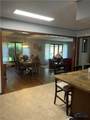 3856 Laplante Road - Photo 9