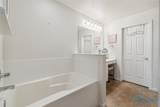 5156 Avonhurst Court - Photo 33