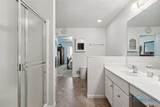 5156 Avonhurst Court - Photo 35