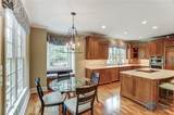 304 Pheasant Run Place - Photo 10