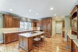 304 Pheasant Run Place - Photo 11