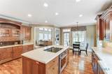 304 Pheasant Run Place - Photo 12