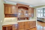 304 Pheasant Run Place - Photo 14