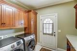 304 Pheasant Run Place - Photo 16