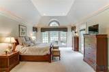 304 Pheasant Run Place - Photo 18
