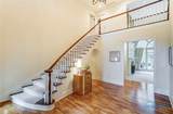 304 Pheasant Run Place - Photo 2