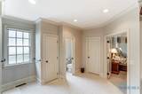 304 Pheasant Run Place - Photo 22