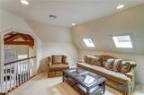 304 Pheasant Run Place - Photo 27