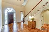 304 Pheasant Run Place - Photo 3