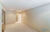 304 Pheasant Run Place - Photo 30