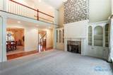 304 Pheasant Run Place - Photo 4