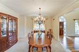 304 Pheasant Run Place - Photo 6