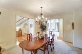304 Pheasant Run Place - Photo 7