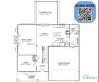 149 Bentley Drive - Photo 10