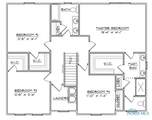 149 Bentley Drive - Photo 11