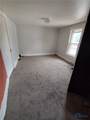 3950 Woodhaven Drive - Photo 11