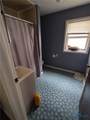 3950 Woodhaven Drive - Photo 12