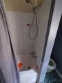 3950 Woodhaven Drive - Photo 13