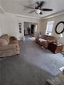 3950 Woodhaven Drive - Photo 2