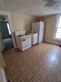 3950 Woodhaven Drive - Photo 3