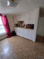 3950 Woodhaven Drive - Photo 4